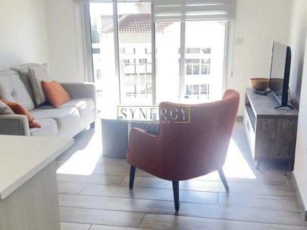 3 bedroom apartment for rent agios nektarios limassol 8587920 image 17531671