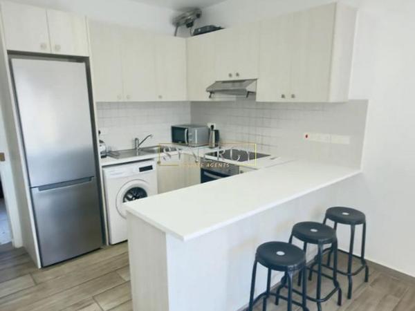 3 bedroom apartment for rent agios nektarios limassol 8587920 image 17531672
