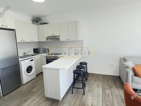 3 bedroom apartment for rent agios nektarios limassol 8587920 image 17531673