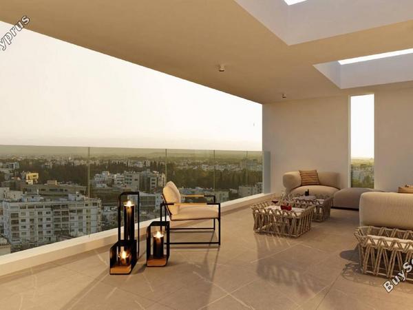 3 bedroom apartment for sale agioi omologitai nicosia 7745920 image 10266913
