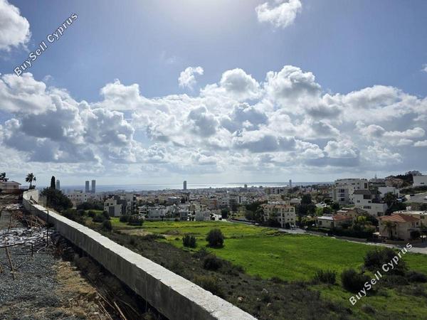 3 bedroom apartment for sale agios athanasios limassol 8281920 image 14016962