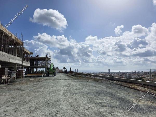 3 bedroom apartment for sale agios athanasios limassol 8281920 image 14016970