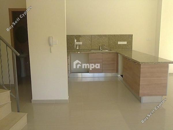 3 bedroom apartment for sale agios tychonas limassol 1727920 image 5498645