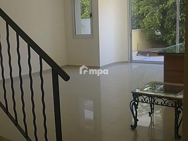 3 bedroom apartment for sale agios tychonas limassol 1727920 image 5498648