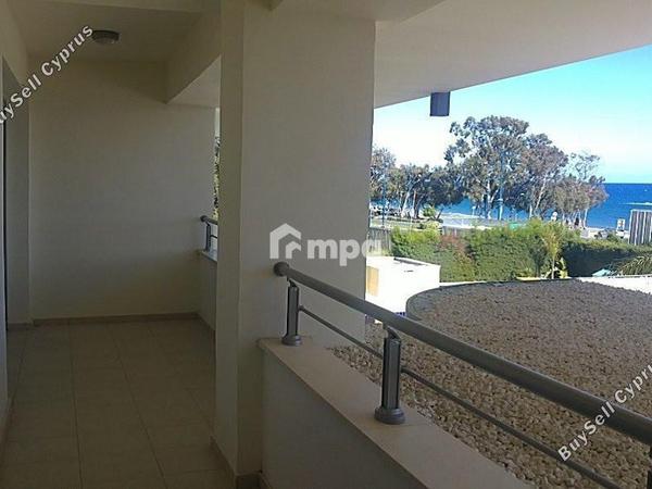 3 bedroom apartment for sale agios tychonas limassol 1727920 image 5498654