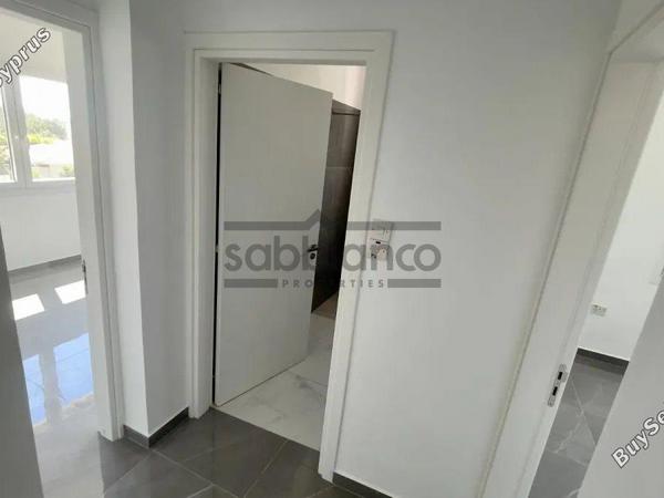 3 bedroom apartment for sale aradippou larnaca 8744920 image 16427302