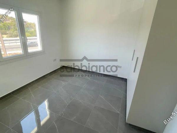 3 bedroom apartment for sale aradippou larnaca 8744920 image 16427305
