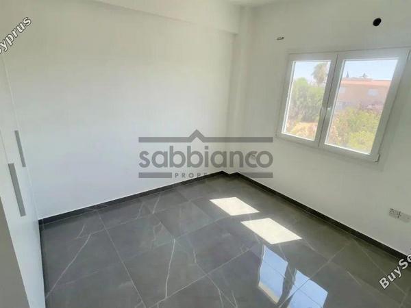 3 bedroom apartment for sale aradippou larnaca 8744920 image 16427308