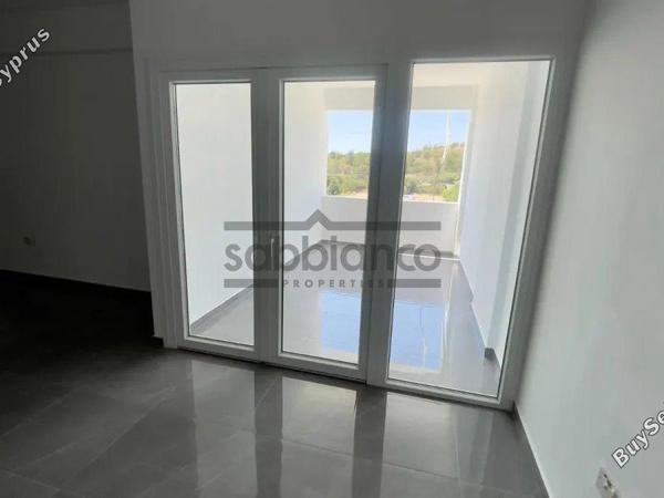 3 bedroom apartment for sale aradippou larnaca 8744920 image 16427315
