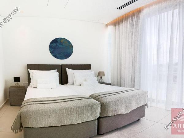 3 bedroom apartment for sale ayia napa famagusta 1268920 image 13154336