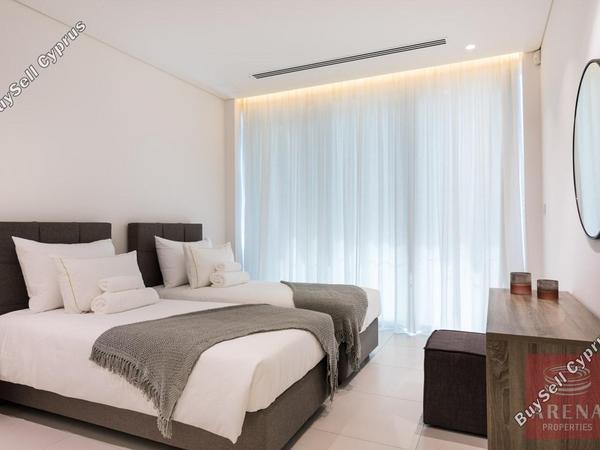 3 bedroom apartment for sale ayia napa famagusta 1268920 image 13154337