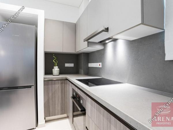3 bedroom apartment for sale ayia napa famagusta 1268920 image 13154338