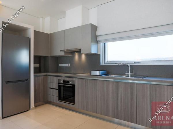 3 bedroom apartment for sale ayia napa famagusta 1268920 image 13154340