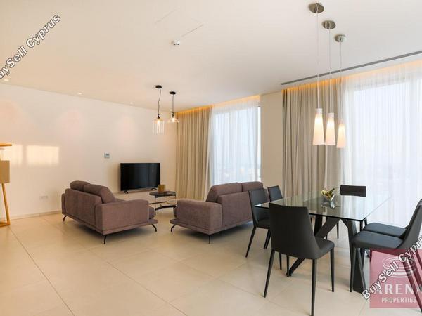 3 bedroom apartment for sale ayia napa famagusta 1268920 image 13154341