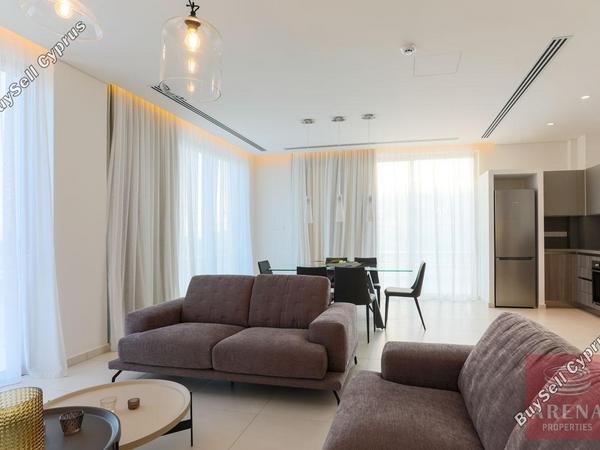 3 bedroom apartment for sale ayia napa famagusta 1268920 image 13154342