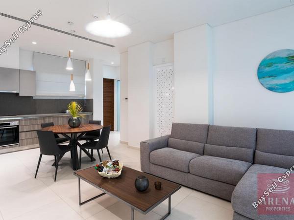 3 bedroom apartment for sale ayia napa famagusta 1268920 image 13154343