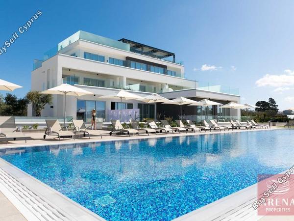 3 bedroom apartment for sale ayia napa famagusta 1268920 image 13154348