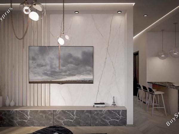 3 bedroom apartment for sale katholiki limassol 8238920 image 14725859