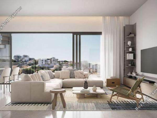3 bedroom apartment for sale kato polemidia limassol 8156920 image 15651529