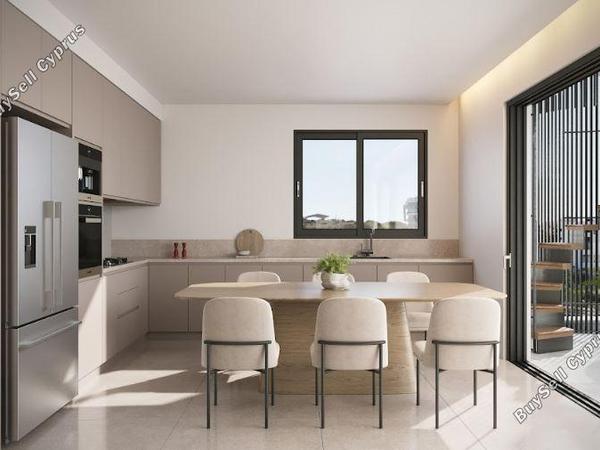 3 bedroom apartment for sale kato polemidia limassol 8156920 image 15651531