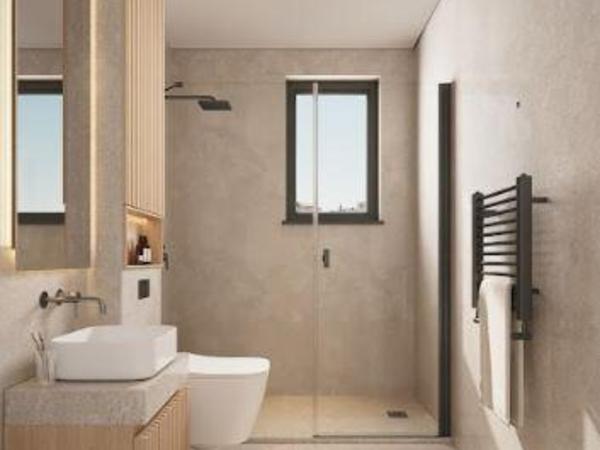 3 bedroom apartment for sale kato polemidia limassol 8156920 image 15651532