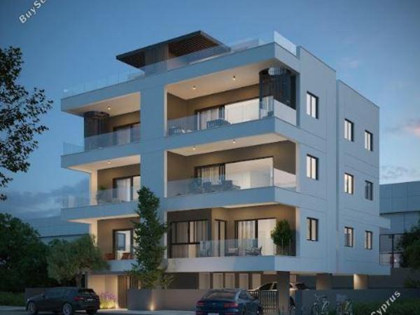 3 bedroom apartment for sale kato polemidia limassol 8156920 image 15651533