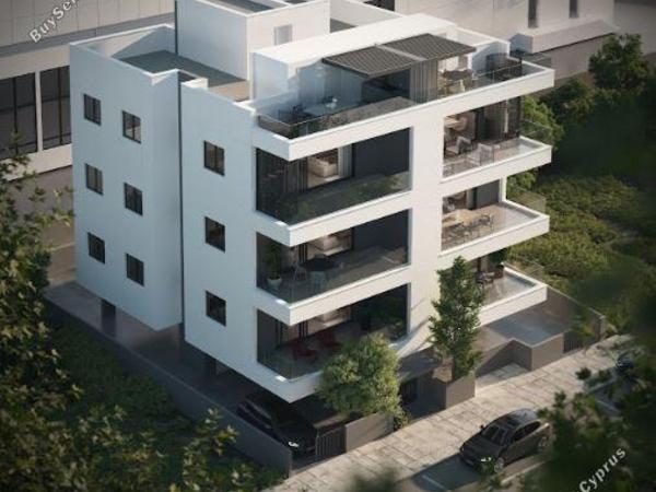 3 bedroom apartment for sale kato polemidia limassol 8156920 image 15651534