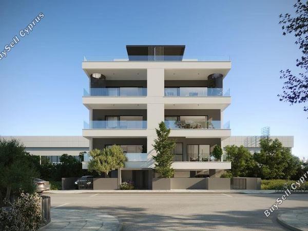 3 bedroom apartment for sale kato polemidia limassol 8156920 image 15651536