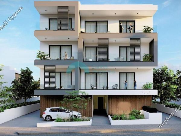 3 bedroom apartment for sale sotiros agios ioannis larnaca larnaca 1319920 image 7134177