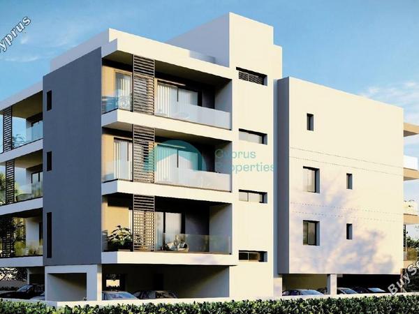 3 bedroom apartment for sale sotiros agios ioannis larnaca larnaca 1319920 image 7134181