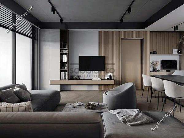 3 bedroom apartment for sale strovolos nicosia 8745920 image 16437312