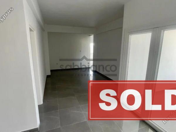 3 bedroom apartment sold aradippou larnaca 8744920 image 17193665