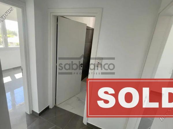 3 bedroom apartment sold aradippou larnaca 8744920 image 17193668