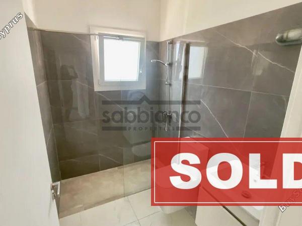 3 bedroom apartment sold aradippou larnaca 8744920 image 17193673
