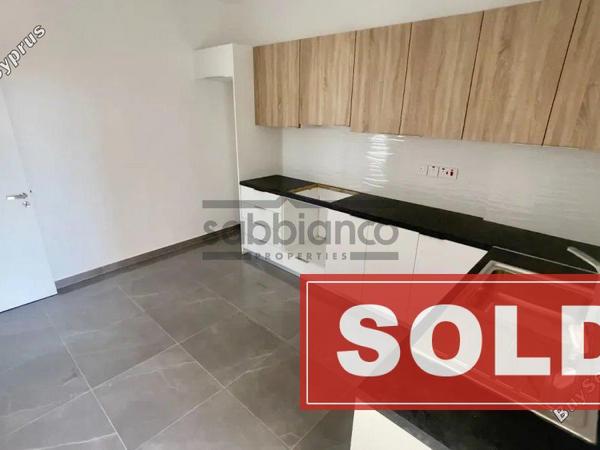 3 bedroom apartment sold aradippou larnaca 8744920 image 17193680