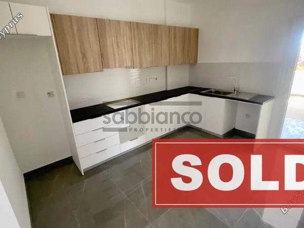 3 bedroom apartment sold aradippou larnaca 8744920 image 17193681