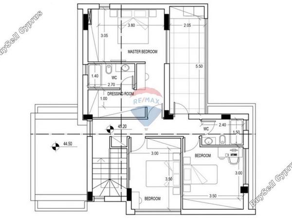 3 bedroom detached house for sale agios tychonas limassol 8063920 image 14841873