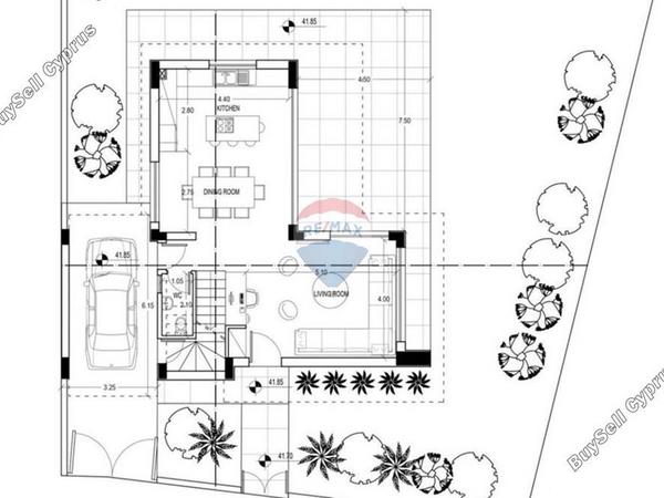 3 bedroom detached house for sale agios tychonas limassol 8063920 image 14841875