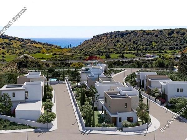 3 bedroom detached house for sale agios tychonas limassol 8063920 image 14841877