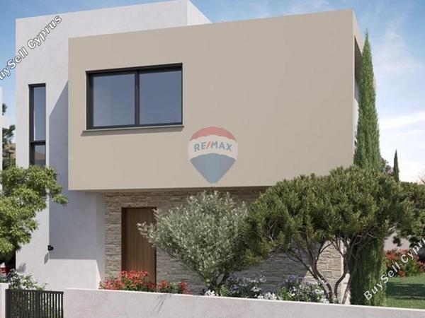 3 bedroom detached house for sale agios tychonas limassol 8063920 image 14841878