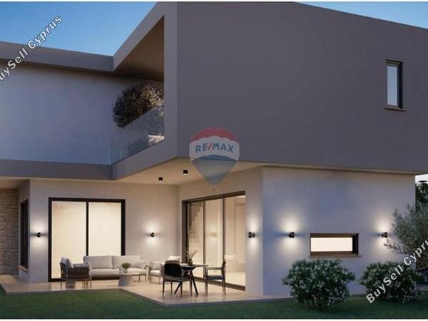 3 bedroom detached house for sale agios tychonas limassol 8063920 image 14841880