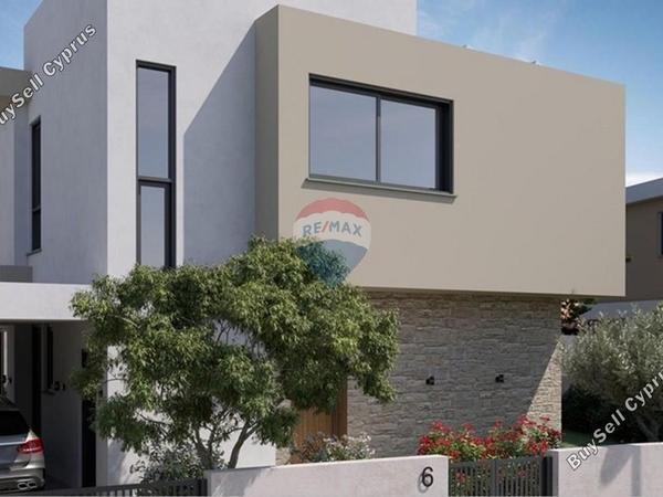 3 bedroom detached house for sale agios tychonas limassol 8063920 image 14841881