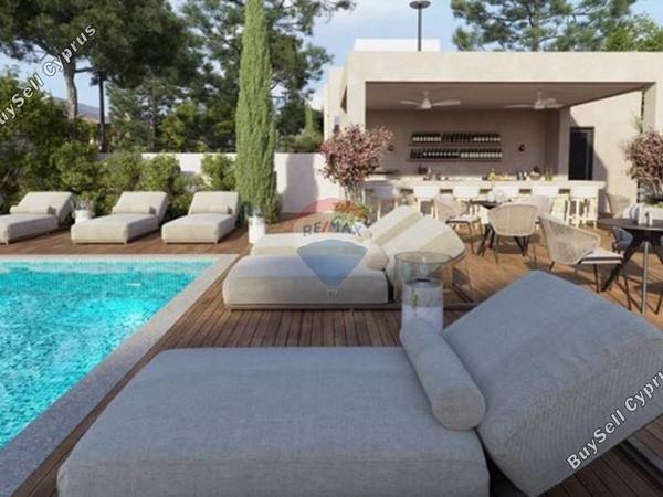 3 bedroom detached house for sale agios tychonas limassol 8063920 image 14841883