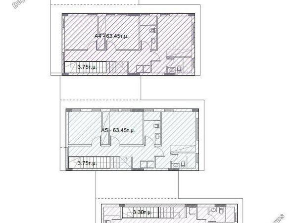 3 bedroom detached house for sale agios tychonas limassol 8902920 image 17376122