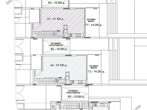 3 bedroom detached house for sale agios tychonas limassol 8902920 image 17376123