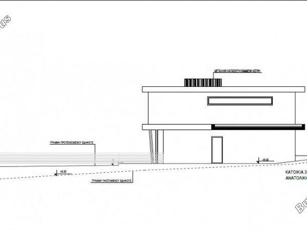 3 bedroom detached house for sale agios tychonas limassol 8902920 image 17376126