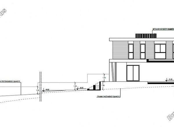 3 bedroom detached house for sale agios tychonas limassol 8902920 image 17376128