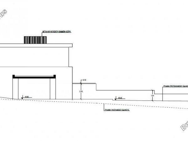 3 bedroom detached house for sale agios tychonas limassol 8902920 image 17376130
