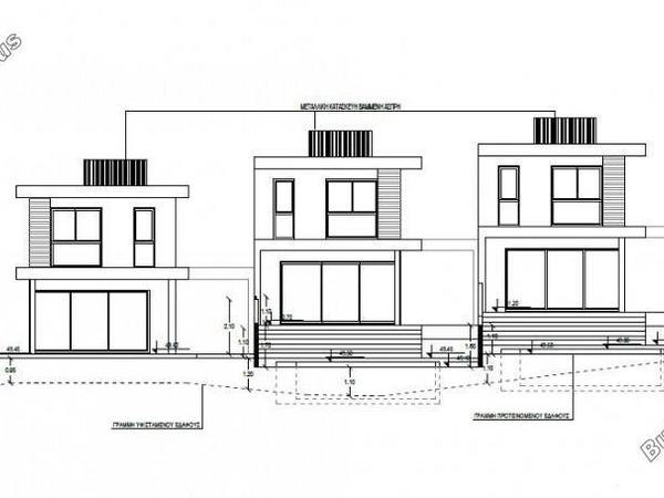 3 bedroom detached house for sale agios tychonas limassol 8902920 image 17376132