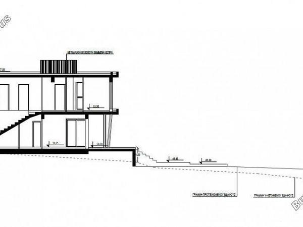 3 bedroom detached house for sale agios tychonas limassol 8902920 image 17376135